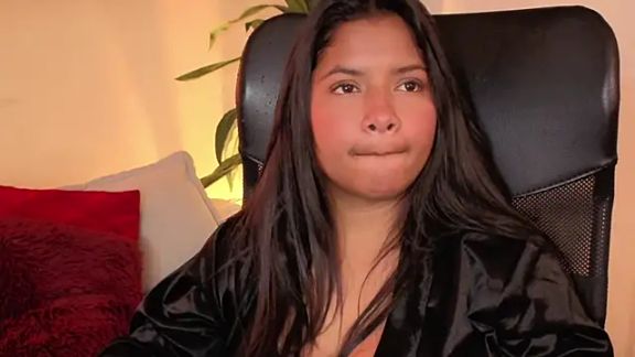 Angel_yk