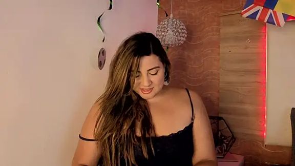 AgnesIvanova