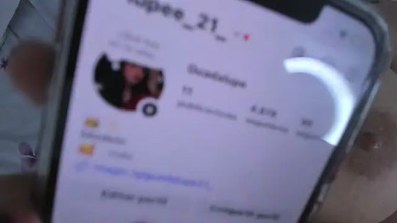 guadalupe21_