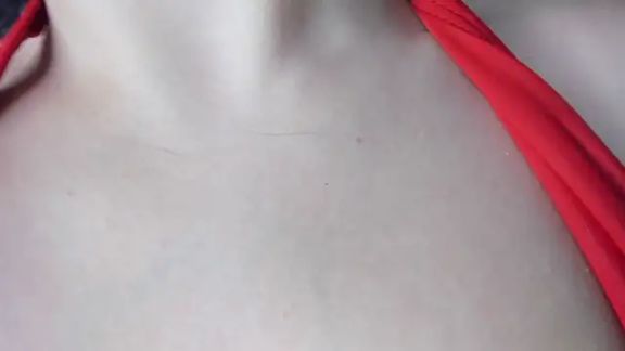 guadalupe21_