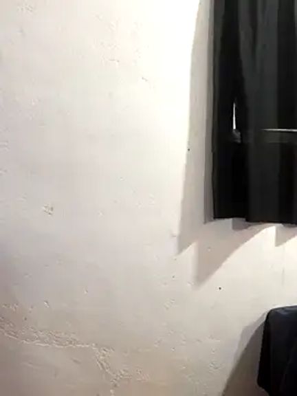 Cute_anjaliii