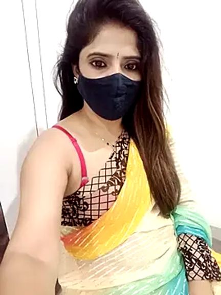 Hi_Asss