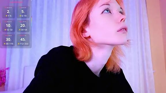 Kiara_Dream