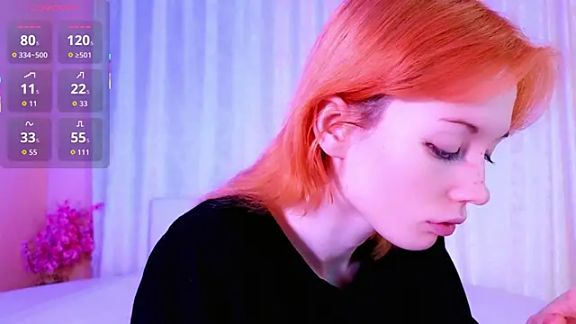 Kiara_Dream