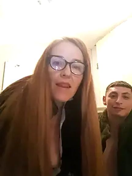 greciaacucci