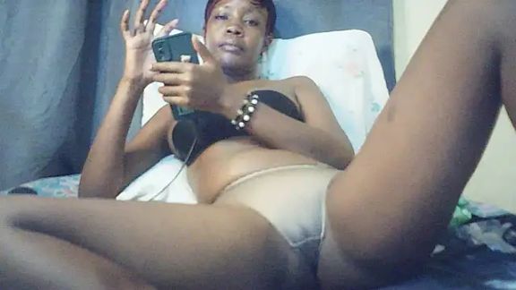 Secret_Wifey