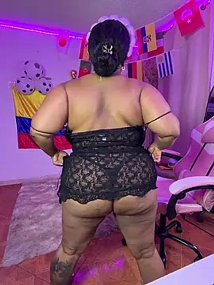 ariadna_cooper