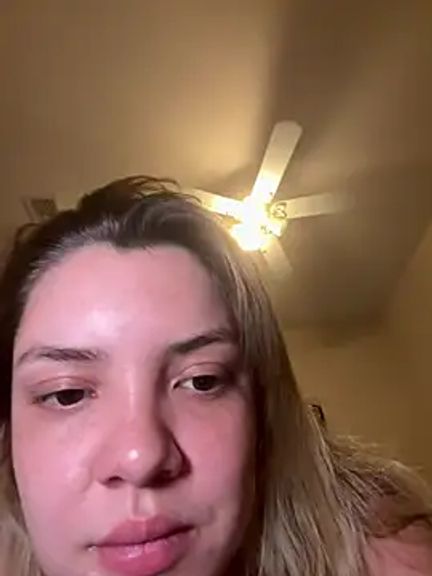 Georgia_Millerr