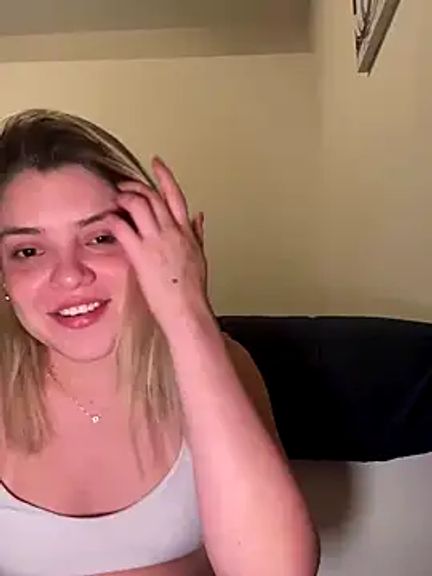 Georgia_Millerr
