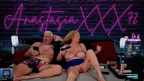 anastasiaxxx72