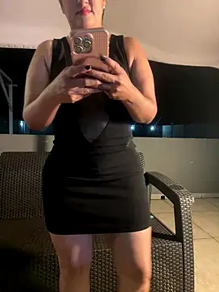 Samy_Fernandexxx