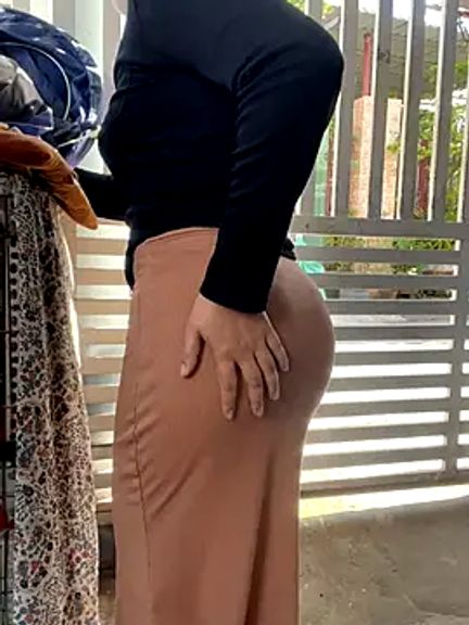 BigAssBee