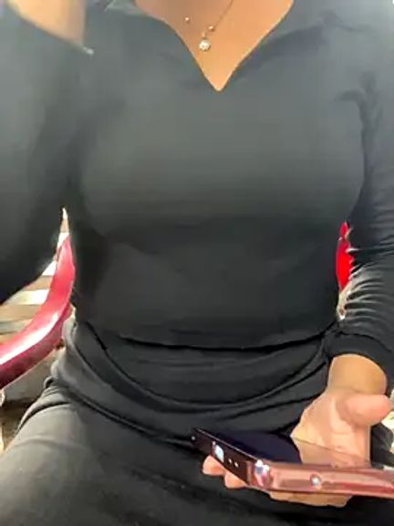 BigAssBee
