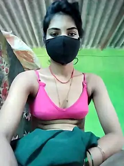 SUNITA1192
