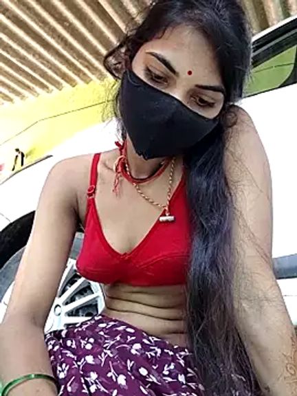 Hot-Jiya_