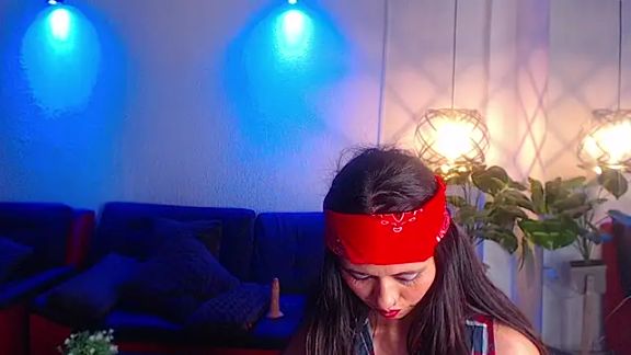 tyra_paradise