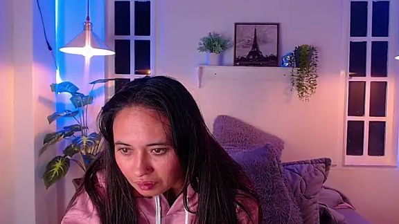 tyra_paradise