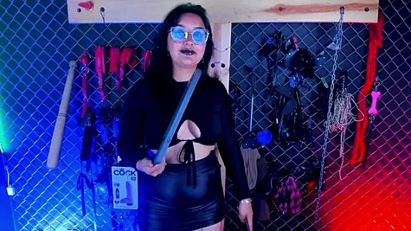 Miss_Wild_bdsm