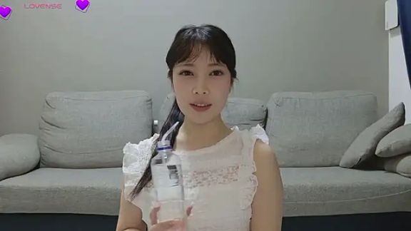 Ayakachan_