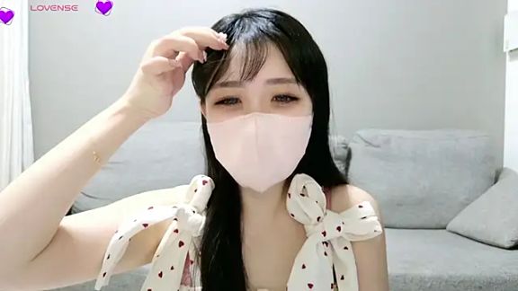 Ayakachan_