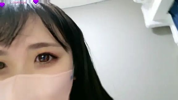 Ayakachan_