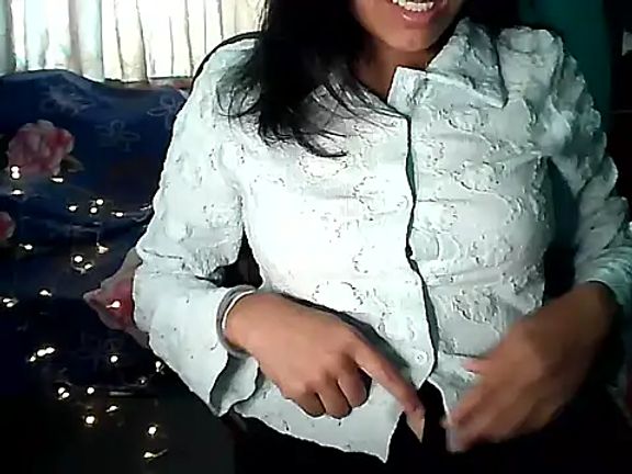 Sensa_Gs