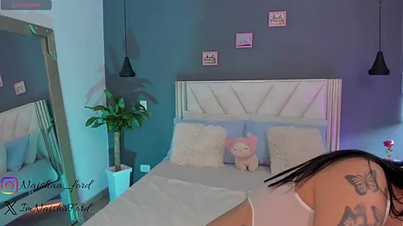 NaishaFord_1