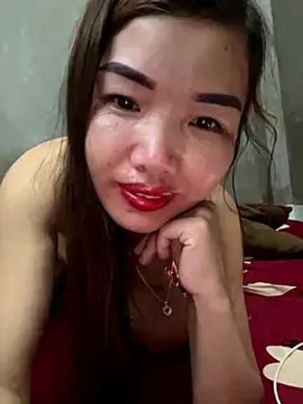 Sunny_lotus
