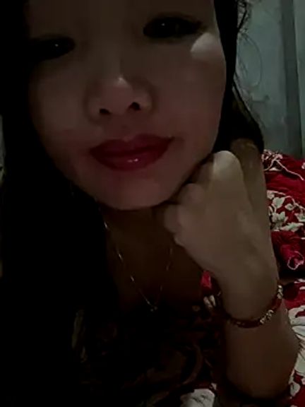 Sunny_lotus