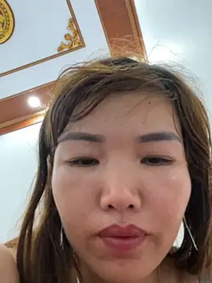 Sunny_lotus