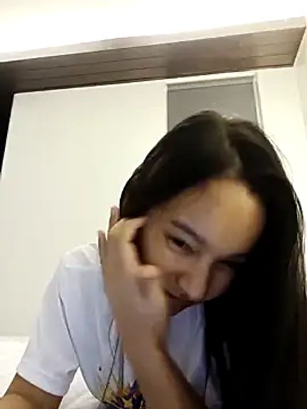Natural_Asian_Girl