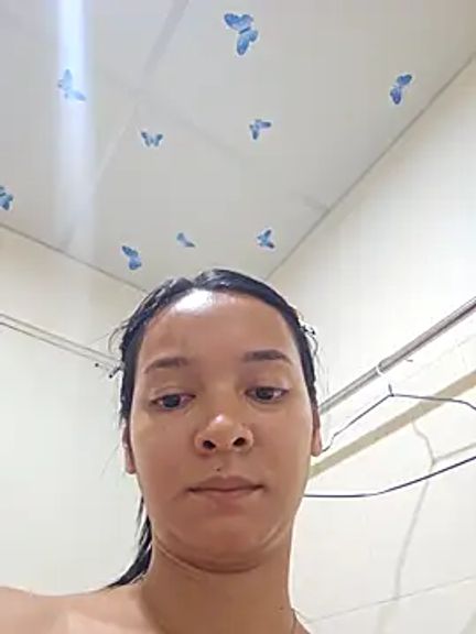 Natural_Asian_Girl