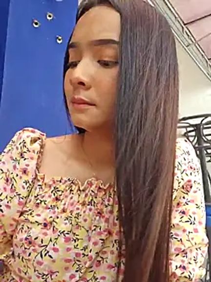 Natural_Asian_Girl