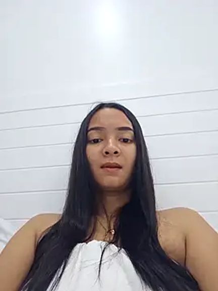Natural_Asian_Girl
