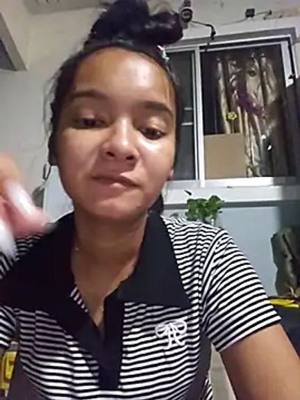 Natural_Asian_Girl