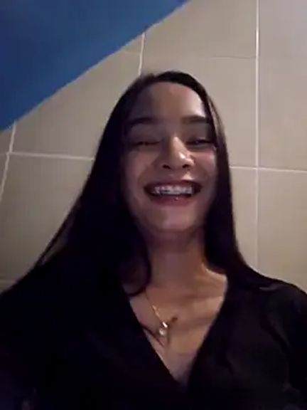 Natural_Asian_Girl