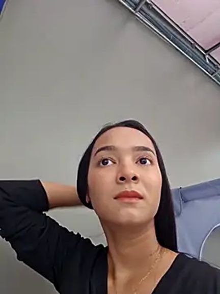 Natural_Asian_Girl