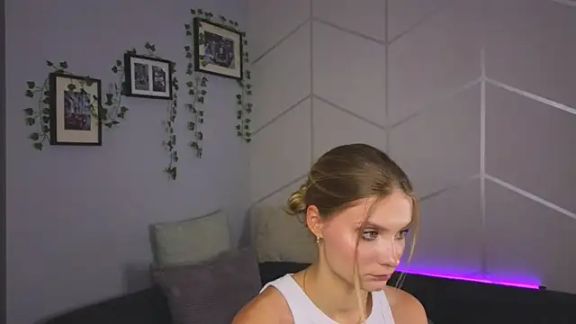 SoftBliss