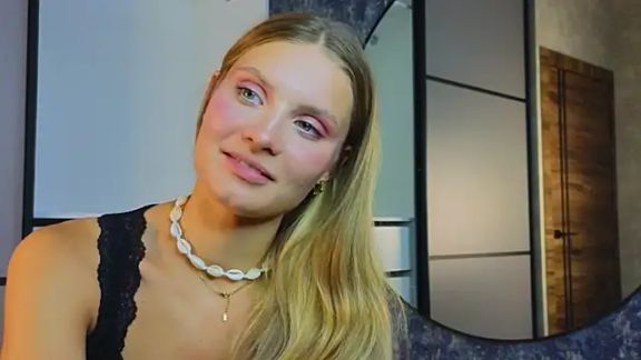 SoftBliss