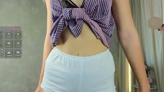 SoftBliss