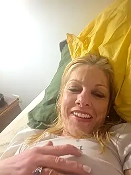 we8camgirl