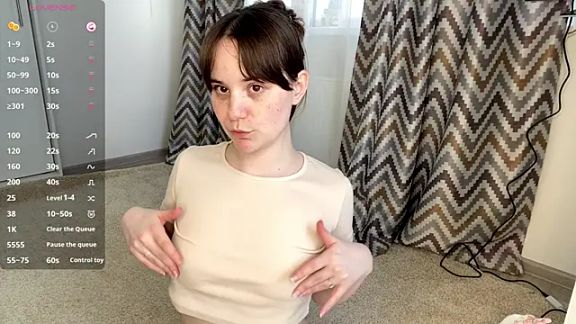 EditaBumford