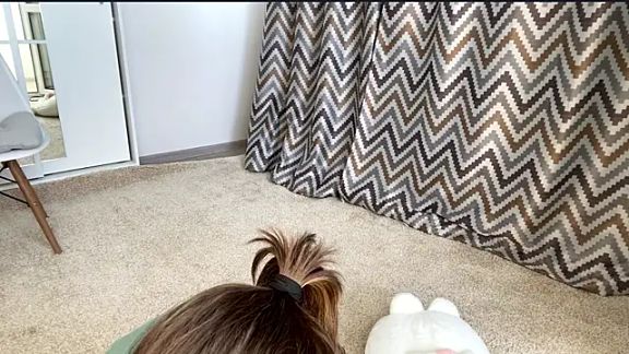 EditaBumford