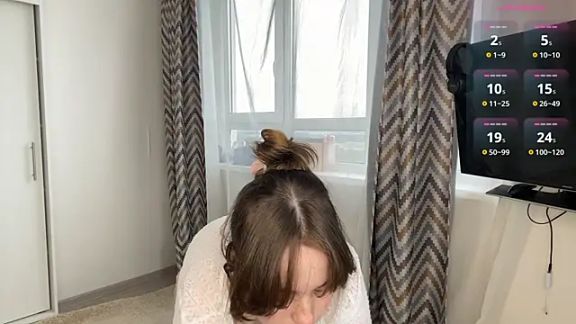 EditaBumford