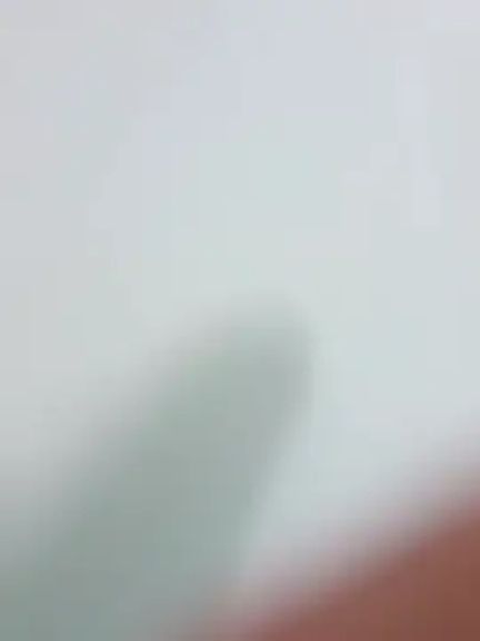 Daliz