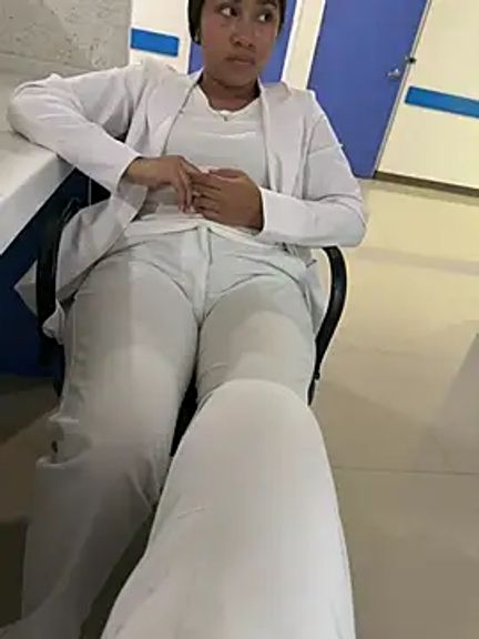 Daliz