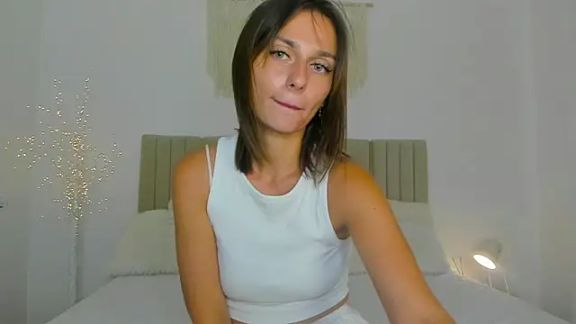 Little_mia__