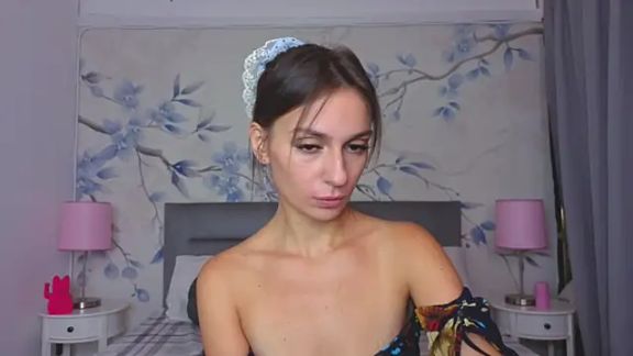 Little_mia__