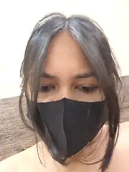 sanu_07