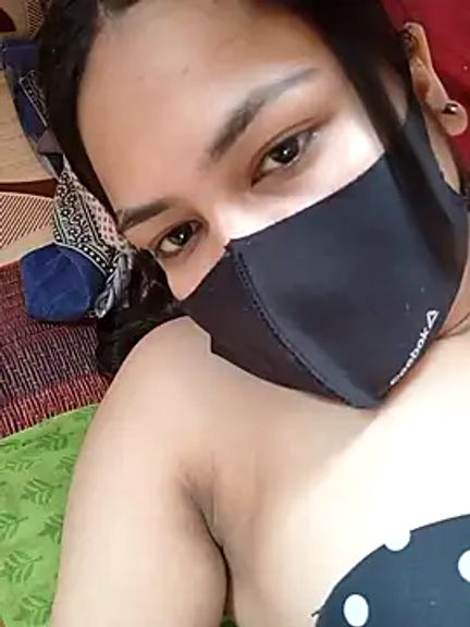 sanu_07